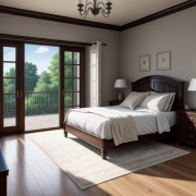 Navigating the Challenges of Refinancing an Underwater Mortgage in Port Colborne, ON