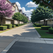 Effective Marketing Tactics for High-End Properties in Guelph, ON