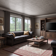 Steps to Take If Your Moving Company Misplaces or Damages Your Belongings