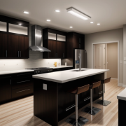 Comprehending Home Warranties: A Guide for Guelph Homebuyers