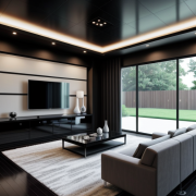 Understanding the Significance of Water Conservation in Your Guelph Home