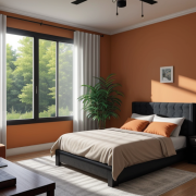 Strategies to Compete with Cash Buyers in Guelph's Competitive Real Estate Market