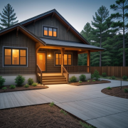 The Impact of Inflation on Real Estate Prices in Guelph, ON