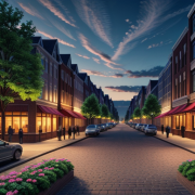 Securing a Great Purchase on Bank-Owned Properties in Guelph, ON