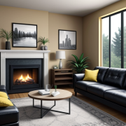 Top Community Events for New Homeowners in Guelph, ON