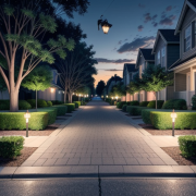 Current Trends in Guelph's Luxury Real Estate Market