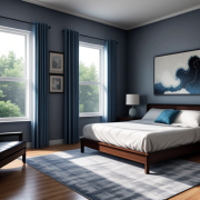 Effective Strategies for Reducing Moving Expenses in St. Albert, AB