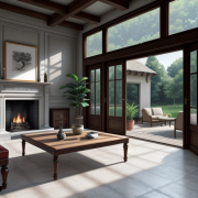 A Comprehensive Guide to Planning Your Home Renovation in St. Albert, AB