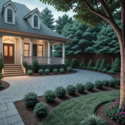 Navigating Multiple Offers on Your St. Albert Home