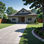 The Advantages and Disadvantages of Investing in a Second Home in St. Albert, AB