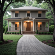 Understanding the Impact of International Investment on the U.S. Real Estate Market