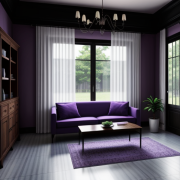 Advantages of Incorporating Energy-Efficient Appliances in Your St. Albert Home