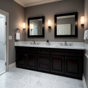 Steps to Take if Your Home Offer Is Declined in Cornwall, ON