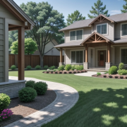 Establishing Competitive Rental Rates for Your Cornwall, ON Properties