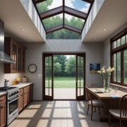 Top Home Renovations to Boost Your Property Value in Cornwall, ON