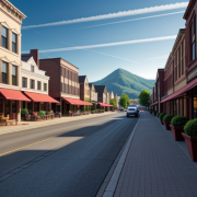 How Location Influences Luxury Property Values in Cornwall, ON