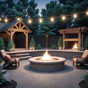 Strategies to Attract Buyers in a Sluggish Real Estate Market in Cornwall, ON