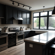 Essential Home Maintenance Tips to Retain Your Property Value in Cornwall, ON
