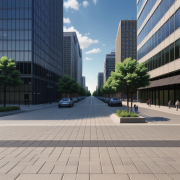 Exploring the Advantages of Biweekly Mortgage Payments in Cornwall, ON