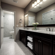 Evaluating the Advantages and Disadvantages of Purchasing Rental Properties Outside Cornwall, ON
