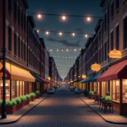 Understanding the Significance of Safety in Your Community