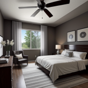 Effective Strategies to Reduce Your Moving Expenses in Edmonton