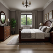Efficiently Relocating Your Home Office in Edmonton: Tips for a Seamless Transition