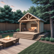 Developing an Eco-Friendly Property Management Strategy in Edmonton
