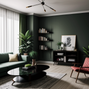 A Comprehensive Guide to Choosing Homeowner's Insurance in Edmonton