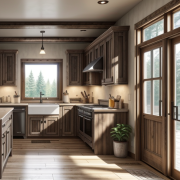 Understanding the Impact of Luxury Home Auctions in Edmonton