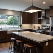 The Advantages of Residing in a Walkable Community in Edmonton