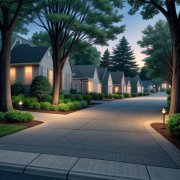 Homeownership in Paradise, NL: Effective Strategies for Saving for Your Down Payment