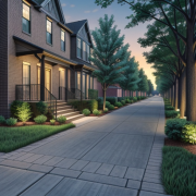 Financing Your First Investment Property in Paradise, NL: Essential Steps