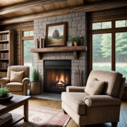 Exploring the Advantages of Home Automation Systems in Paradise, NL
