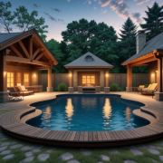 Top Home Improvement Projects for Maximum ROI in Paradise, NL