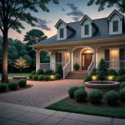 Understanding the Impact of International Investors on the U.S. Real Estate Market