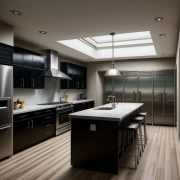 Understanding the Importance of Property Management Companies in Paradise, NL
