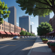 How Sustainability Influences Real Estate Values in Calgary, AB