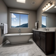 Evaluating the Benefits and Drawbacks of Purchasing a Second Home in Calgary