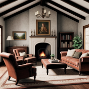 Top Home Improvement Projects for Maximum ROI in Calgary
