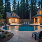 Understanding Property Management's Importance in Real Estate Investment