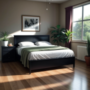 Evaluating the Advantages and Disadvantages of Purchasing a Fixer-Upper in Sherbrooke, QC