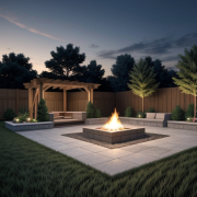 Establishing a Renovation Budget for Your Sherbrooke Home