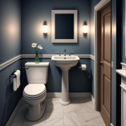 Essential Steps for Sellers to Prepare for a Home Inspection in Sherbrooke, QC