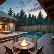 Top Home Renovation Projects to Boost Your Property Value in Sherbrooke, QC