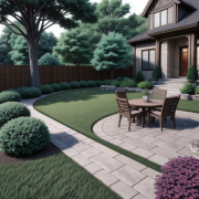 Maximizing Small Spaces: Tips for Making Your Home in Sherbrooke Feel More Spacious