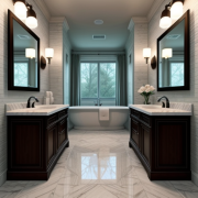 Steps to Take When Your Home Appraisal Falls Short in Sherbrooke, QC