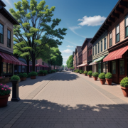 Embracing a Zero-Waste Lifestyle in Sherbrooke, QC