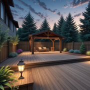 The Significance of Location in Real Estate Investment: A Guide for Sherbrooke Residents