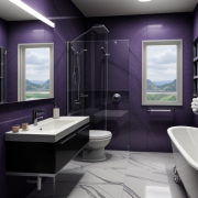 Strategies to Enhance Your Home's Energy Efficiency in St. John's, NL
